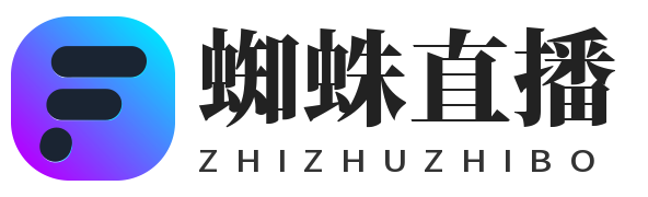 24直播网为您提供2026赛季中超直播在线观看及免费高清中超直播无插件信号源。平台全面聚合中超赛程、比赛集锦、高清全场视频回放，致力于为广大球迷打造流畅、绿色的中超看球导航体验，让您随时随地畅享激情中超！