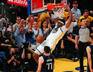 NBA太阳vs雄鹿_NBA太阳vs雄鹿免费看_NBA太阳vs雄鹿高清直播回放