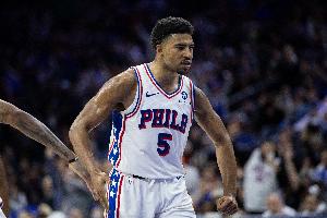 NBA热火vs魔术_NBA热火vs魔术免费看_NBA热火vs魔术高清直播回放