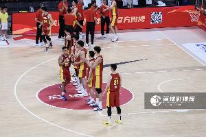 墨西哥U17女篮vs中国U17女篮_墨西哥U17女篮vs中国U17女篮全场次直播_墨西哥U17女篮vs中国U17女篮所有比赛免费看