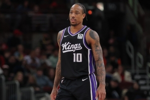 NBA森林狼vs开拓者_NBA森林狼vs开拓者实时直播_NBA森林狼vs开拓者高清流畅观看
