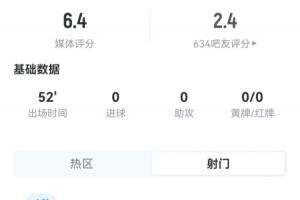 wnba官方网站直播_wnba官方网站直播高清无广告_wnba官方网站直播流畅直播入口