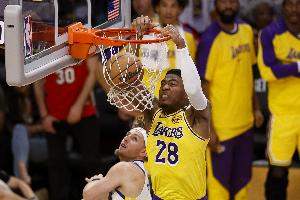 NBA雷霆vs湖人_NBA雷霆vs湖人免下载直播_NBA雷霆vs湖人网页直接观看