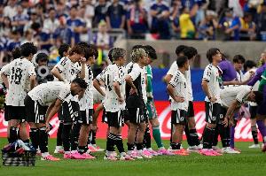 今日西雅图风暴vs亚特兰大梦想低调看直播_今日西雅图风暴vs亚特兰大梦想低调看直播免费在线直播_今日西雅图风暴vs亚特兰大梦想低调看直播全场录像回放