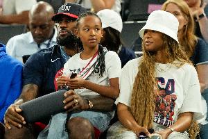 重磅深圳新鹏城VS青岛西海岸高清直播_重磅深圳新鹏城VS青岛西海岸高清直播无插件直播_重磅深圳新鹏城VS青岛西海岸高清直播免费高清观看