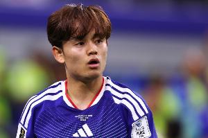 极速U17女世界杯科特迪瓦女篮U17vs澳大利亚U17女篮在线观看_极速U17女世界杯科特迪瓦女篮U17vs澳大利亚U17女篮在线观看在线观看_极速U17女世界杯科特迪瓦女篮U17vs澳大利亚U17女篮在线观看免费高清直播
