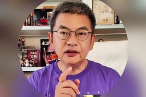 韩k联直播_韩k联直播免费在线直播_韩k联直播全场录像回放