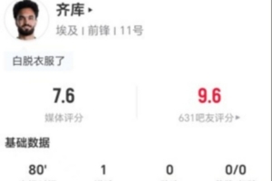 实时中乙上海海港富盛经开vs山西崇德荣海全场录像_实时中乙上海海港富盛经开vs山西崇德荣海全场录像无插件直播_实时中乙上海海港富盛经开vs山西崇德荣海全场录像免费高清观看
