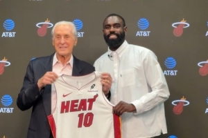 NBA国王vs快船_NBA国王vs快船免费观看_NBA国王vs快船高清无插件直播