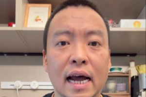 中超足球在线直播免费直播_中超足球在线直播免费直播免费在线直播_中超足球在线直播免费直播全场录像回放