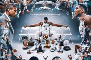 NBA国王vs快船_NBA国王vs快船在线观看_NBA国王vs快船免费高清直播