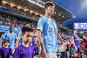 西班牙vs比利时_西班牙vs比利时超清直播_西班牙vs比利时1080p 在线观看