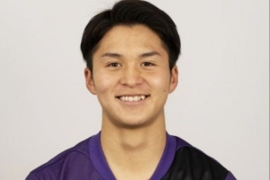 WNBA拉斯维加斯王牌vs波特兰火焰_WNBA拉斯维加斯王牌vs波特兰火焰高清直播_WNBA拉斯维加斯王牌vs波特兰火焰在线观看无插件