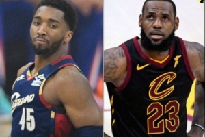 NBA灰熊vs老鹰_NBA灰熊vs老鹰免费看_NBA灰熊vs老鹰高清直播回放