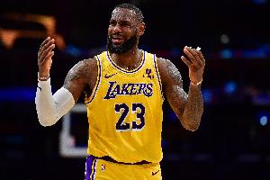 NBA灰熊vs爵士_NBA灰熊vs爵士全部赛程直播_NBA灰熊vs爵士免费高清回放