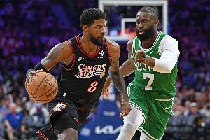 NBA篮网vs尼克斯_NBA篮网vs尼克斯实时直播_NBA篮网vs尼克斯高清流畅观看