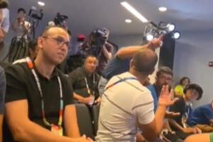 重磅骑士vs活塞全场录像_重磅骑士vs活塞全场录像高清无广告_重磅骑士vs活塞全场录像流畅直播入口