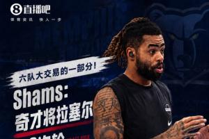 韩k联直播_江原FCVS浦项制铁_足球直播_韩k联直播_江原FCVS浦项制铁_足球直播实时直播_韩k联直播_江原FCVS浦项制铁_足球直播高清流畅观看
