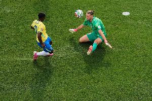 日本U17女篮vs哥伦比亚女篮U17_日本U17女篮vs哥伦比亚女篮U17免费观看_日本U17女篮vs哥伦比亚女篮U17高清无插件直播