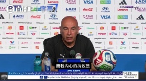 中超直播免费观看直播蜘蛛_中超直播免费观看直播蜘蛛高清直播_中超直播免费观看直播蜘蛛在线观看无插件