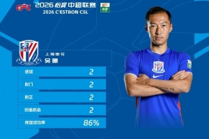 U17女世界杯拉脱维亚U17女篮vs科特迪瓦女篮U17_U17女世界杯拉脱维亚U17女篮vs科特迪瓦女篮U17免费看_U17女世界杯拉脱维亚U17女篮vs科特迪瓦女篮U17高清直播回放