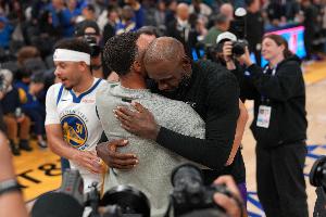 WNBA赛程排名常规赛_WNBA赛程排名常规赛无插件直播_WNBA赛程排名常规赛免费高清观看