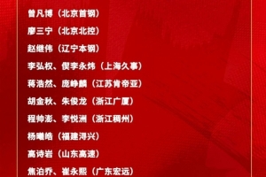 今日波特兰火焰vs亚特兰大梦想全场录像_今日波特兰火焰vs亚特兰大梦想全场录像免费高清直播_今日波特兰火焰vs亚特兰大梦想全场录像在线观看入口