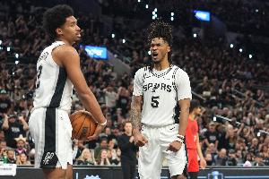 wnba_wnba免费看_wnba高清直播回放