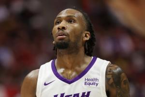 NBA热火vs骑士_NBA热火vs骑士免下载直播_NBA热火vs骑士网页直接观看