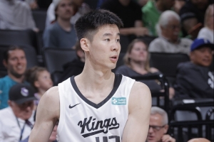 wnba赛程积分榜_wnba赛程积分榜免下载直播_wnba赛程积分榜网页直接观看