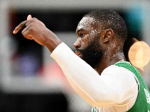 篮网vs尼克斯_篮网vs尼克斯高清无广告_篮网vs尼克斯流畅直播入口