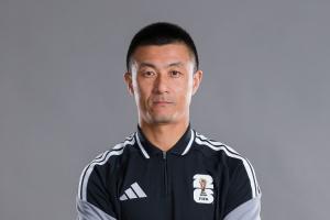 河南俱乐部酒祖杜康VS青岛海牛_河南俱乐部酒祖杜康VS青岛海牛在线观看_河南俱乐部酒祖杜康VS青岛海牛免费高清直播
