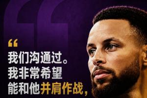 中超直播吧在线直播免费观看_中超直播吧在线直播免费观看免费高清直播_中超直播吧在线直播免费观看在线观看入口