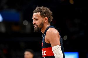 NBA骑士vs步行者_NBA骑士vs步行者实时直播_NBA骑士vs步行者高清流畅观看