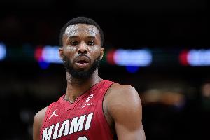 NBA太阳vs活塞_NBA太阳vs活塞在线观看_NBA太阳vs活塞免费高清直播