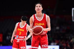 拉脱维亚U17女篮vs美国U17女篮_拉脱维亚U17女篮vs美国U17女篮实时直播_拉脱维亚U17女篮vs美国U17女篮高清流畅观看