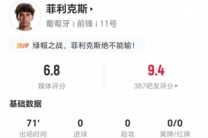 最新阿根廷vs瑞士低调看直播_最新阿根廷vs瑞士低调看直播在线观看_最新阿根廷vs瑞士低调看直播免费高清直播