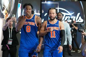 WNBA印第安纳狂热vs洛杉矶火花_WNBA印第安纳狂热vs洛杉矶火花在线观看_WNBA印第安纳狂热vs洛杉矶火花免费高清直播
