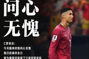 U17女世界杯澳大利亚U17女篮vs拉脱维亚U17女篮_U17女世界杯澳大利亚U17女篮vs拉脱维亚U17女篮实时直播_U17女世界杯澳大利亚U17女篮vs拉脱维亚U17女篮高清流畅观看