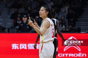 U17女世界杯德国女篮U17vs西班牙U17女篮_U17女世界杯德国女篮U17vs西班牙U17女篮免下载直播_U17女世界杯德国女篮U17vs西班牙U17女篮网页直接观看