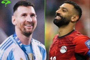 NBA老鹰vs灰熊_NBA老鹰vs灰熊免费在线直播_NBA老鹰vs灰熊全场录像回放