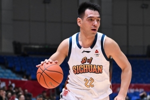 NBA凯尔特人vs国王_NBA凯尔特人vs国王无插件直播_NBA凯尔特人vs国王免费高清观看