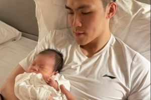 欧冠佛罗里亚纳vs沙姆洛克流浪_欧冠佛罗里亚纳vs沙姆洛克流浪免费在线直播_欧冠佛罗里亚纳vs沙姆洛克流浪全场录像回放