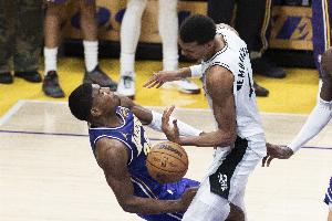 WNBA西雅图风暴vs华盛顿神秘人_WNBA西雅图风暴vs华盛顿神秘人无插件直播_WNBA西雅图风暴vs华盛顿神秘人免费高清观看