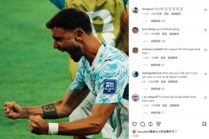 瑞士vs哥伦比亚_瑞士vs哥伦比亚高清无广告_瑞士vs哥伦比亚流畅直播入口