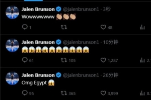 wnba篮球比赛直播_wnba篮球比赛直播免费高清直播_wnba篮球比赛直播在线观看入口