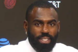 wnba官网比分_wnba官网比分免费高清直播_wnba官网比分在线观看入口