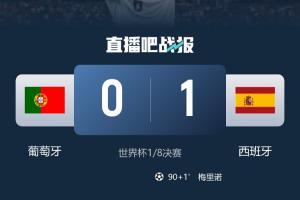 NBA湖人vs马刺_NBA湖人vs马刺免费高清直播_NBA湖人vs马刺在线观看入口