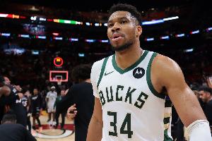 NBA湖人vs独行侠_NBA湖人vs独行侠超清直播_NBA湖人vs独行侠1080p 在线观看