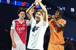 NBA勇士vs尼克斯_NBA勇士vs尼克斯在线观看_NBA勇士vs尼克斯免费高清直播